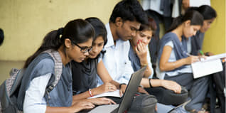 SC Asks CBSE to Scrap Pending 10th, 12th Board Exams
